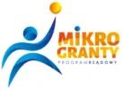 logo-mikrogranty_v2