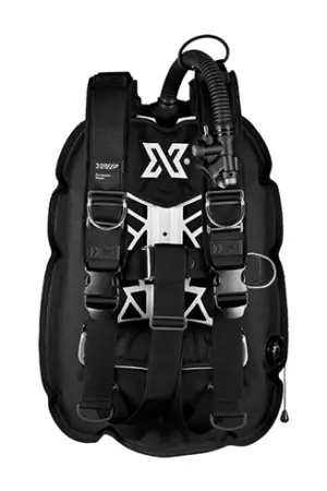 Zestaw GHOST Deluxe
