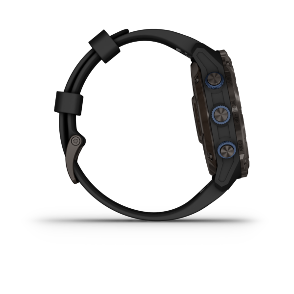 Descent™ Mk3 - 51mm - obrazek 11