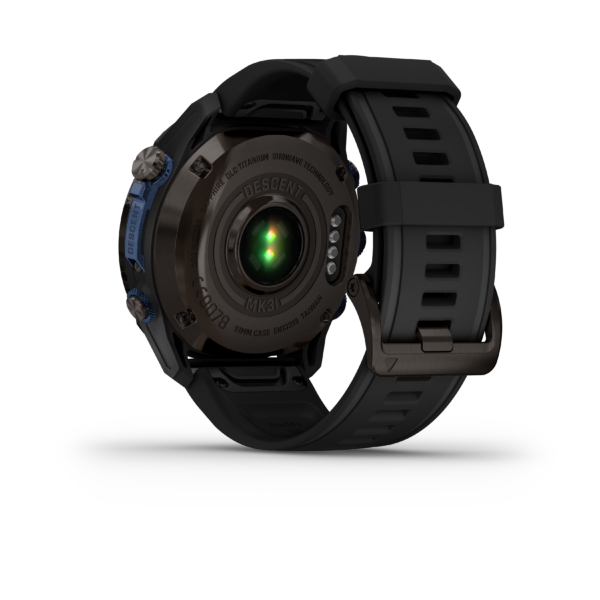 Descent™ Mk3 - 51mm - obrazek 12