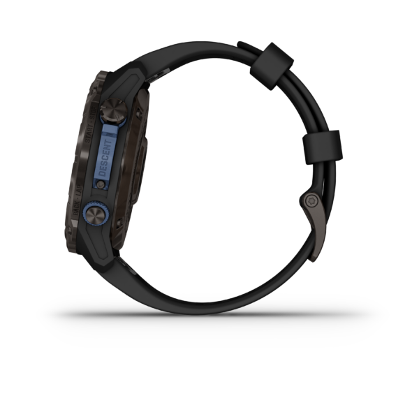 Descent™ Mk3 - 51mm - obrazek 10