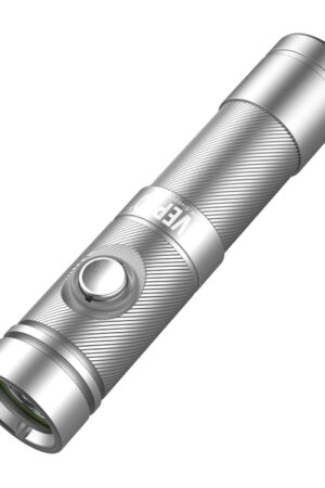 Divepro latarka S10 1000 lumenów