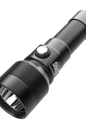 Divepro latarka S26 2600 lumenów