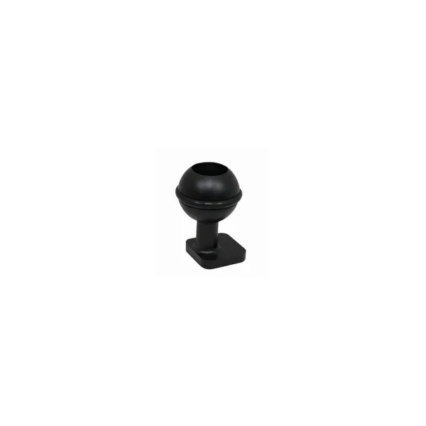 Lampa foto / wideo / tech VTL 2900P 10/100° - obrazek 4