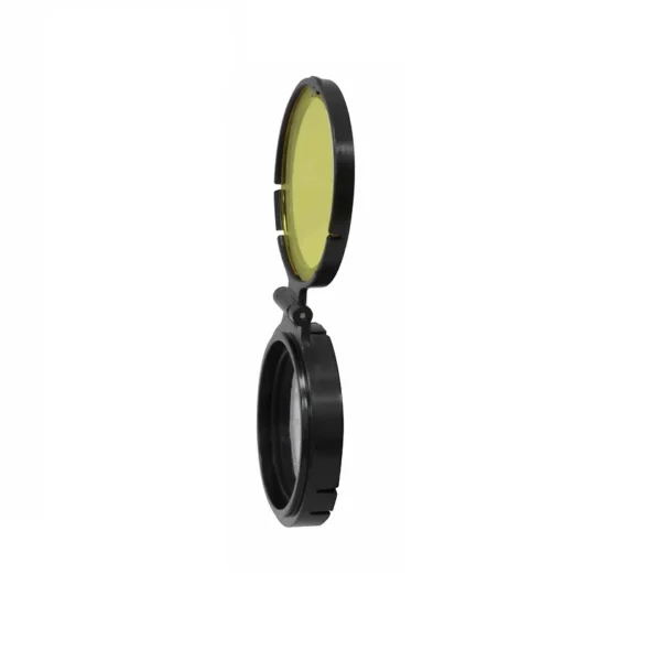 Lampa foto / wideo / tech VTL 2900P 10/100° - obrazek 5