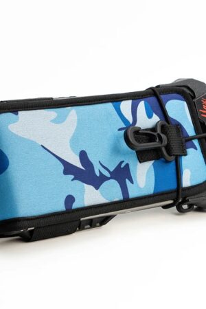 ETUI OCHRONNE DO OBUDOWY DIVEVOLK SEATOUCH 4 MAX