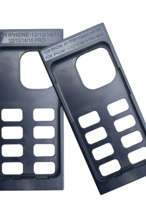 SeaTouch 4 Max Adapter (iPhone 12/13 series)