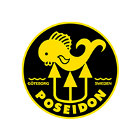 poseidon