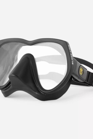 Maska frameless LINE