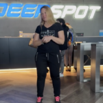 Razem – Więcej – w Deepspot