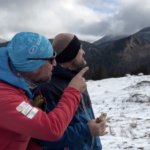 Wyjście w Tatry