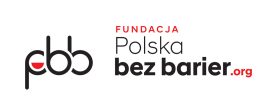 http://polskabezbarier.org